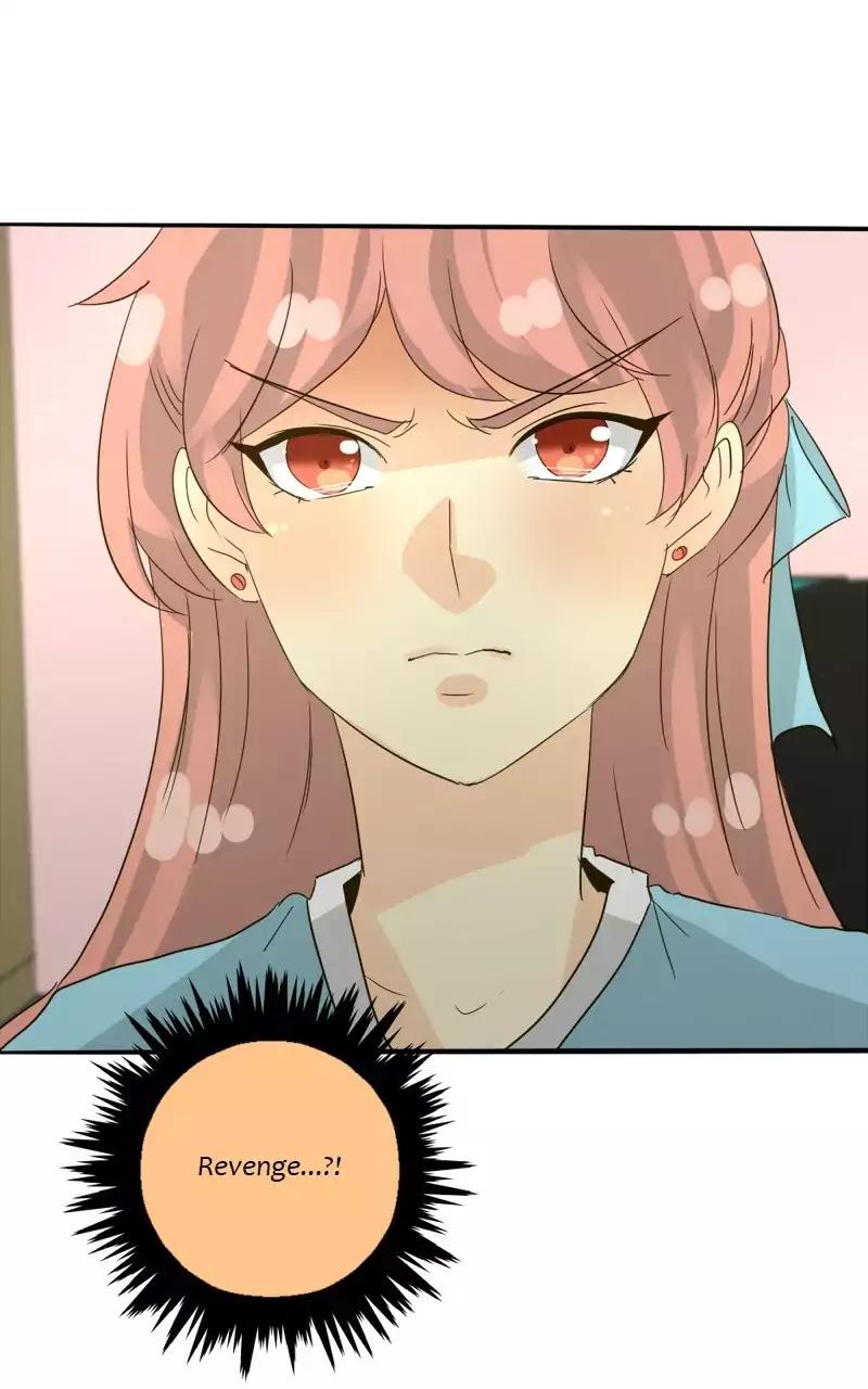 unOrdinary Chapter 96 page 103 - Chapter 96