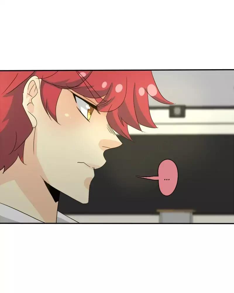 unOrdinary Chapter 96 page 11 - Chapter 96
