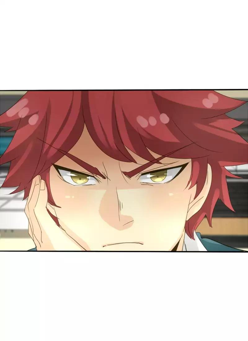 unOrdinary Chapter 96 page 15 - Chapter 96