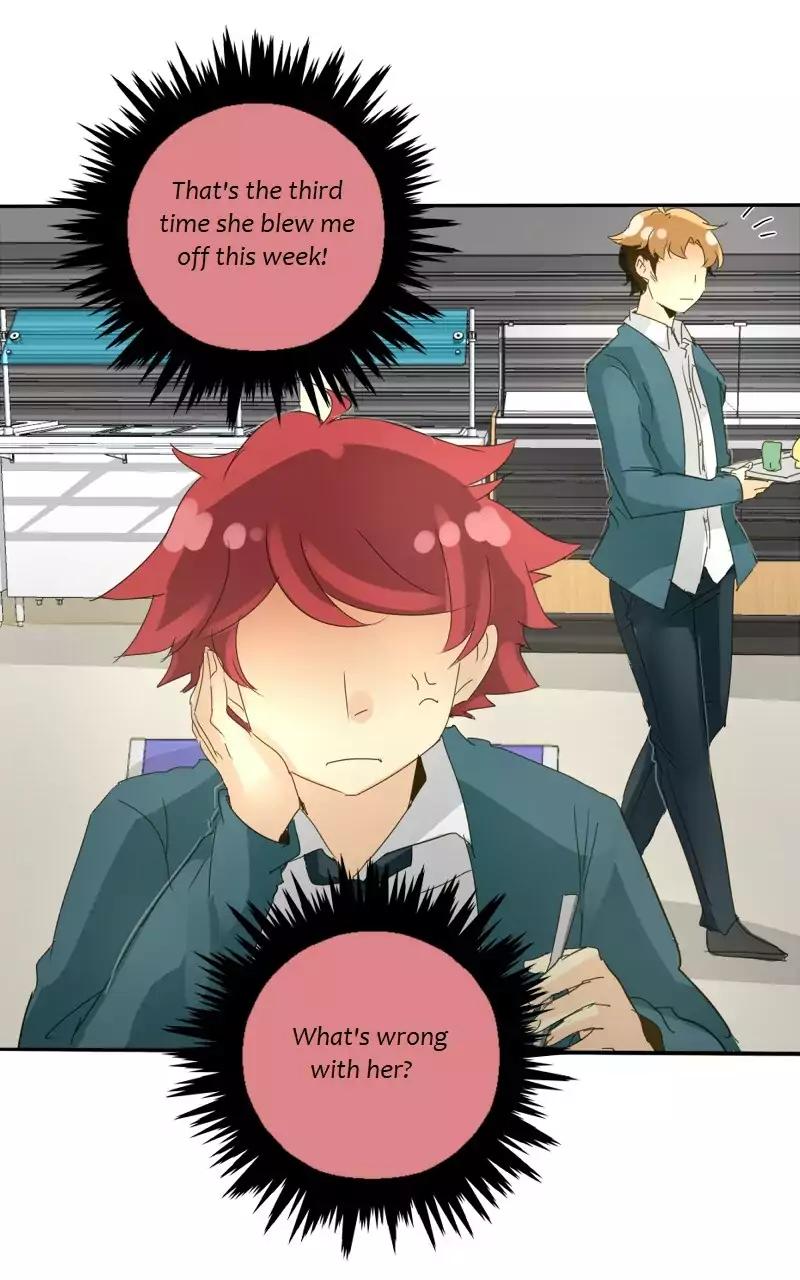 unOrdinary Chapter 96 page 16 - Chapter 96