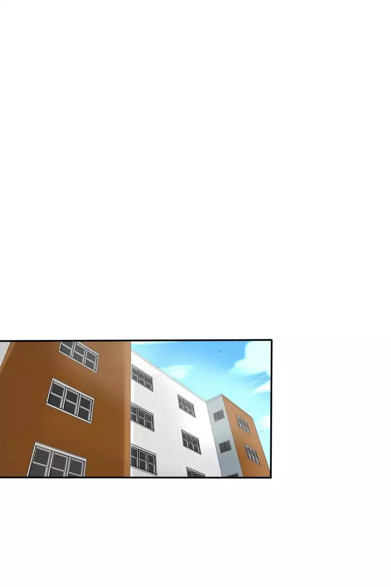 unOrdinary Chapter 96 page 29 - Chapter 96