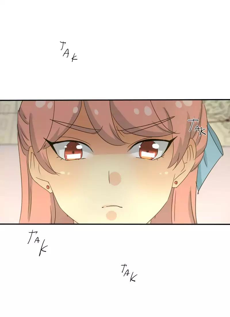 unOrdinary Chapter 96 page 31 - Chapter 96