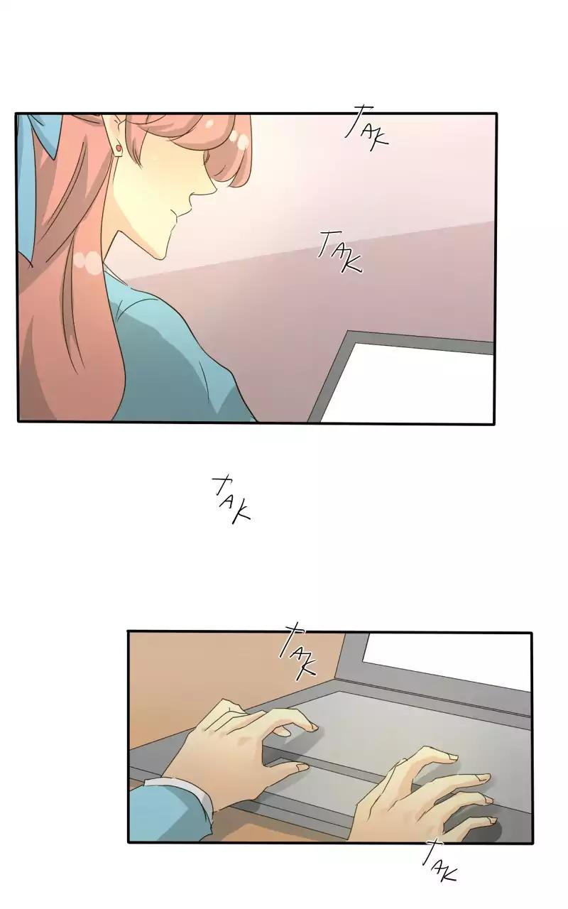 unOrdinary Chapter 96 page 32 - Chapter 96