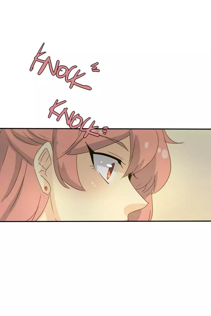 unOrdinary Chapter 96 page 33 - Chapter 96