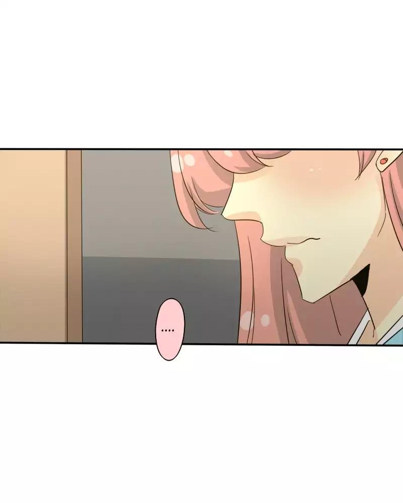 unOrdinary Chapter 96 page 44 - Chapter 96