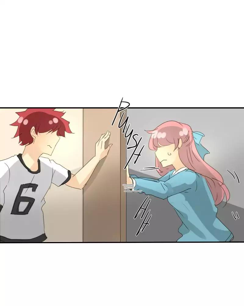 unOrdinary Chapter 96 page 48 - Chapter 96