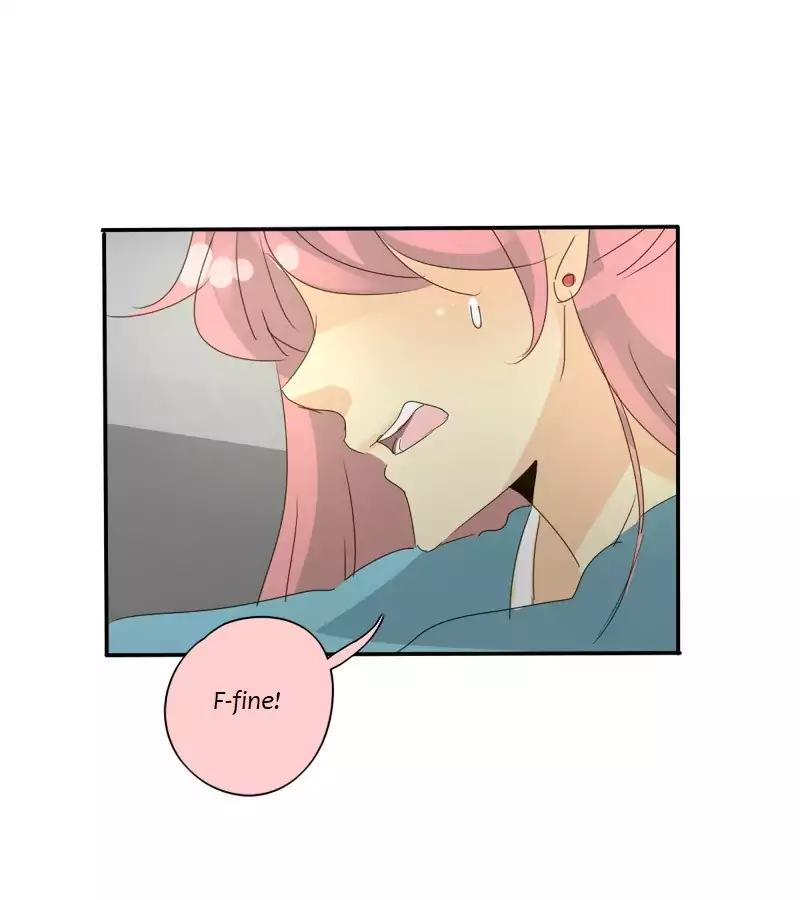 unOrdinary Chapter 96 page 49 - Chapter 96