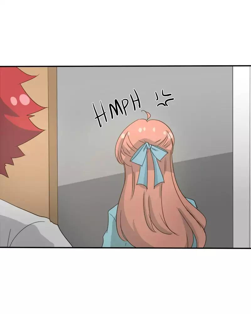 unOrdinary Chapter 96 page 51 - Chapter 96