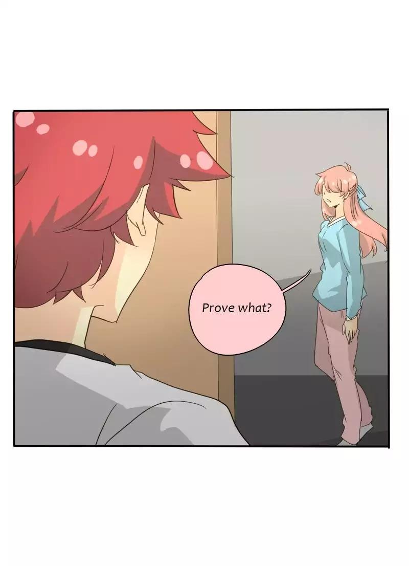 unOrdinary Chapter 96 page 54 - Chapter 96