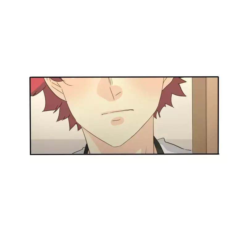 unOrdinary Chapter 96 page 57 - Chapter 96