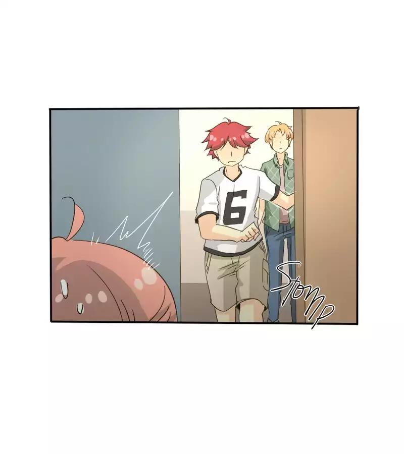 unOrdinary Chapter 96 page 58 - Chapter 96