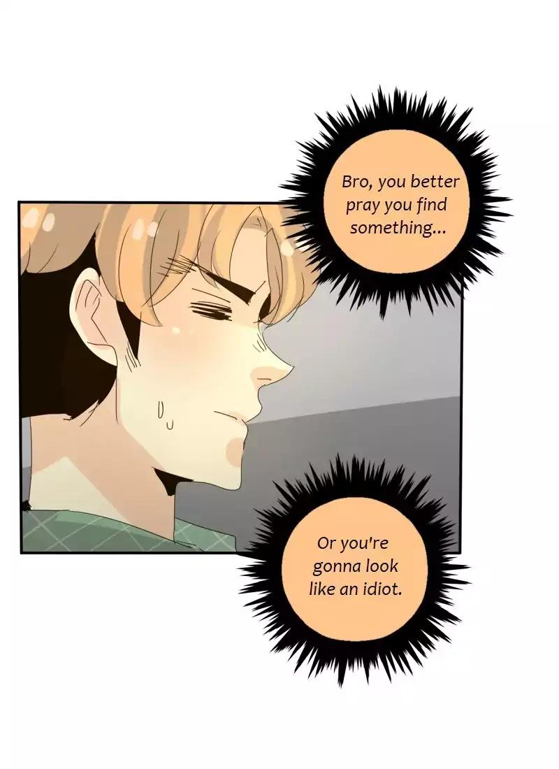 unOrdinary Chapter 96 page 60 - Chapter 96