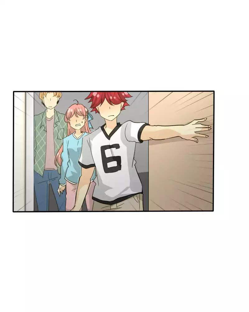 unOrdinary Chapter 96 page 62 - Chapter 96