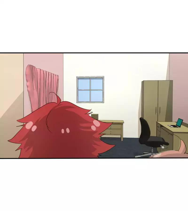 unOrdinary Chapter 96 page 63 - Chapter 96