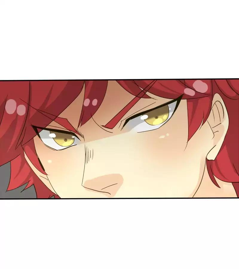 unOrdinary Chapter 96 page 65 - Chapter 96