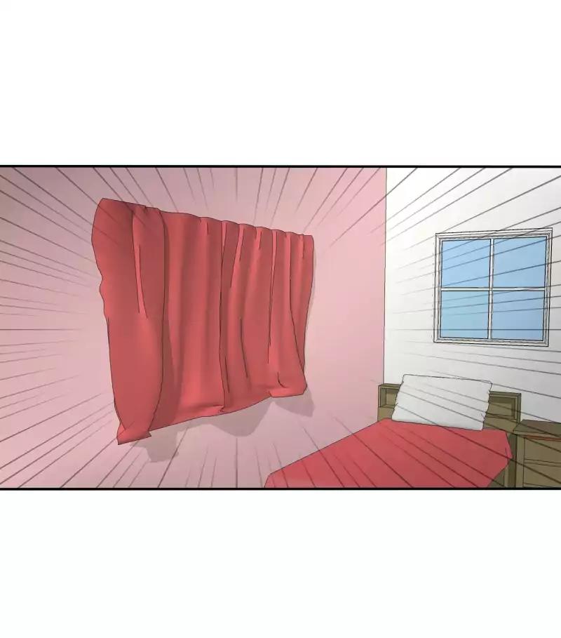 unOrdinary Chapter 96 page 66 - Chapter 96