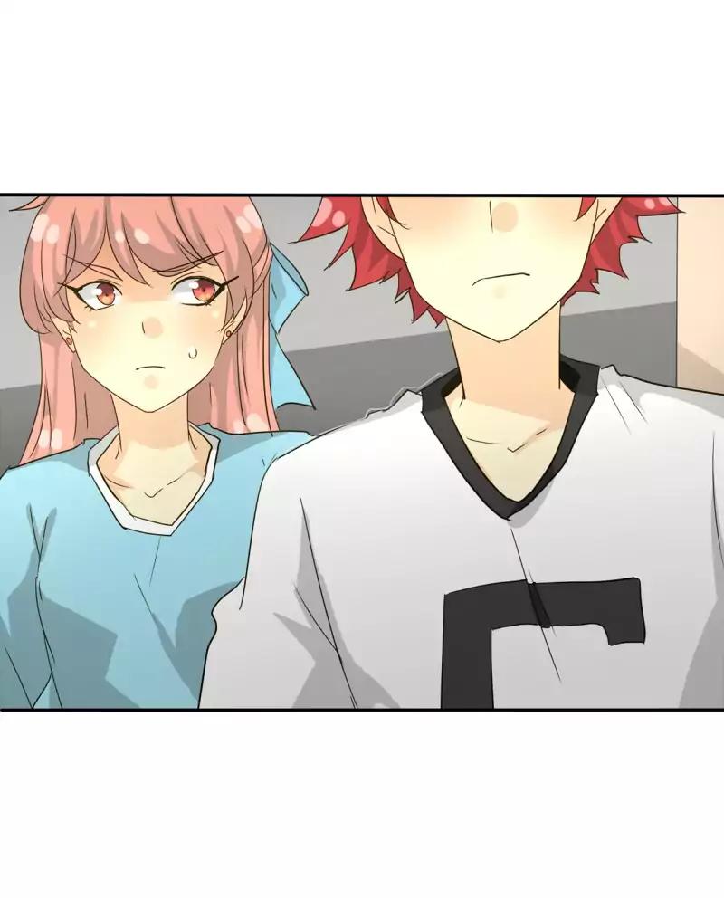unOrdinary Chapter 96 page 67 - Chapter 96