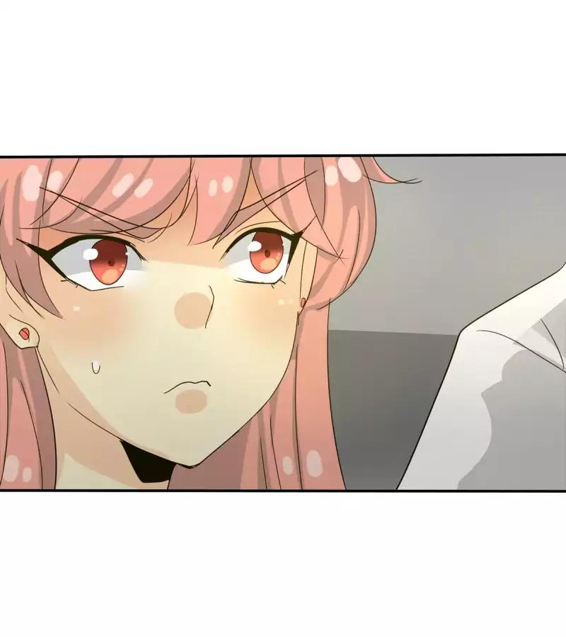 unOrdinary Chapter 96 page 68 - Chapter 96