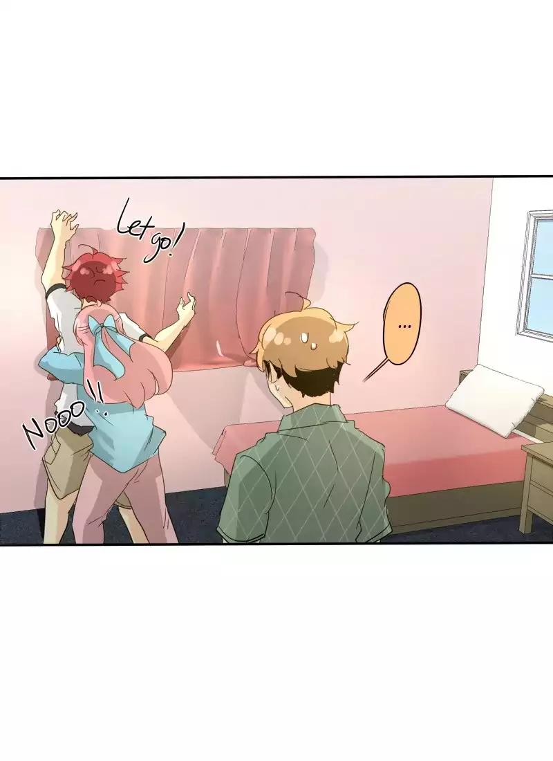 unOrdinary Chapter 96 page 72 - Chapter 96