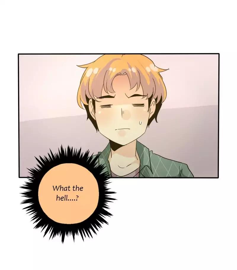 unOrdinary Chapter 96 page 73 - Chapter 96
