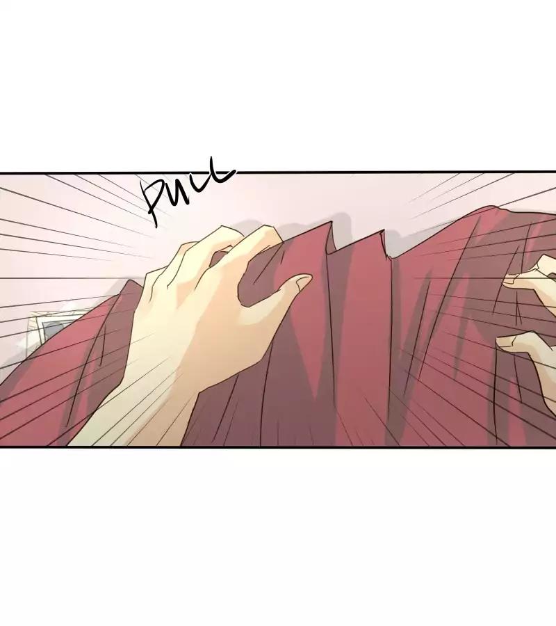 unOrdinary Chapter 96 page 74 - Chapter 96
