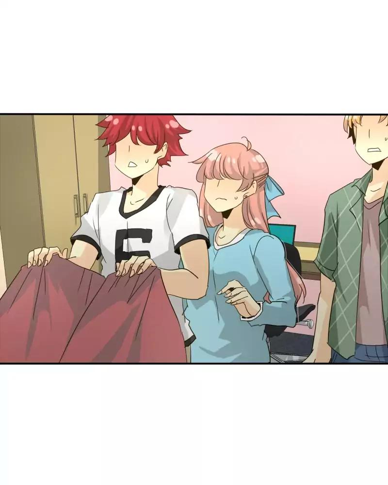 unOrdinary Chapter 96 page 75 - Chapter 96