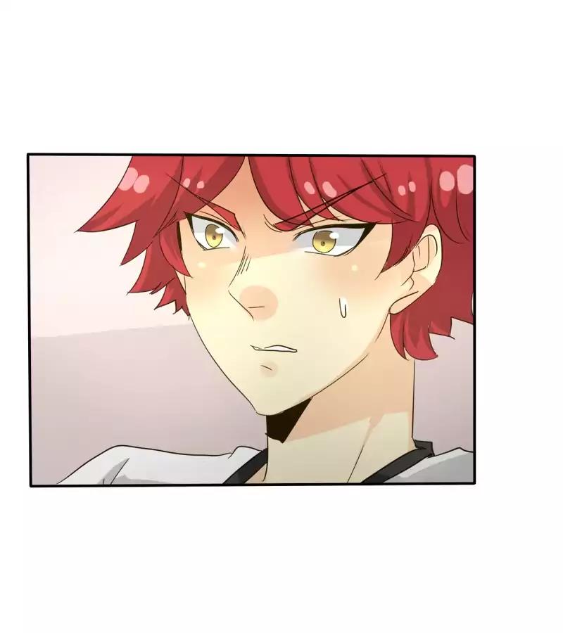 unOrdinary Chapter 96 page 77 - Chapter 96