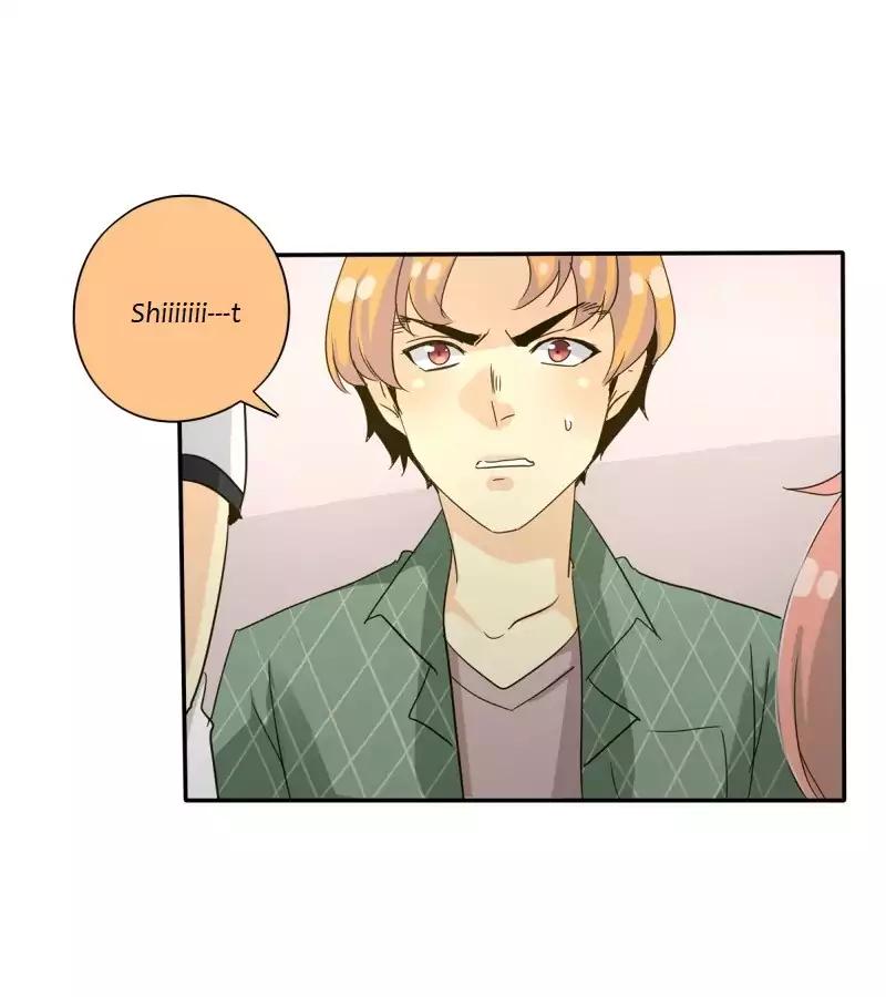 unOrdinary Chapter 96 page 78 - Chapter 96