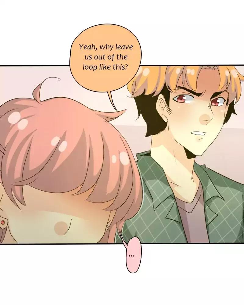 unOrdinary Chapter 96 page 83 - Chapter 96