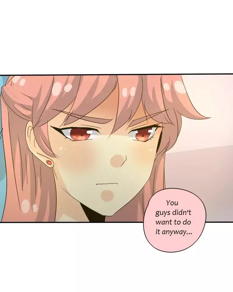 unOrdinary Chapter 96 page 84 - Chapter 96