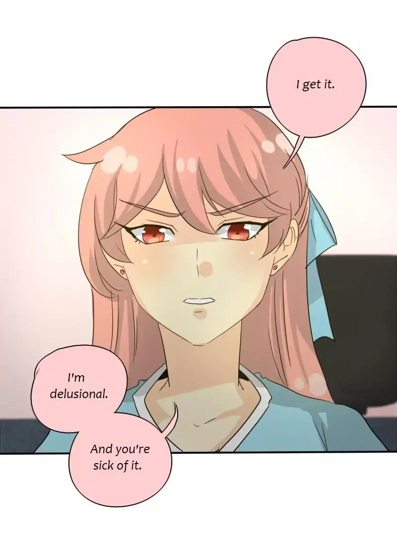 unOrdinary Chapter 96 page 88 - Chapter 96