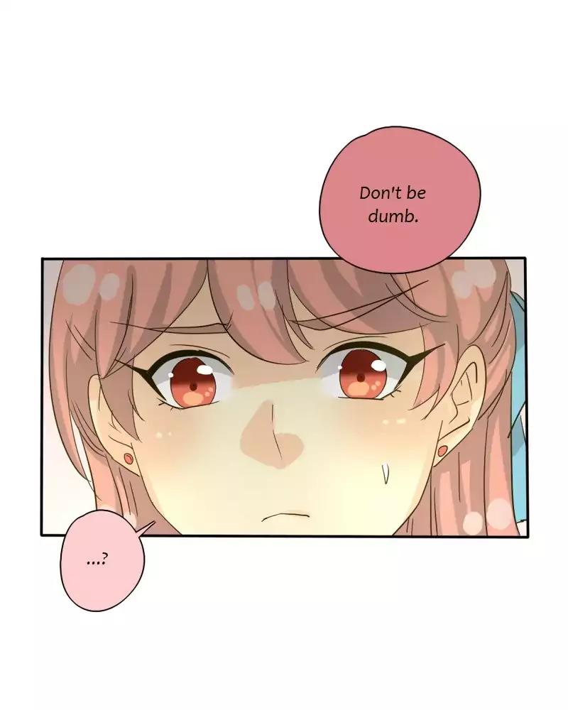 unOrdinary Chapter 96 page 91 - Chapter 96