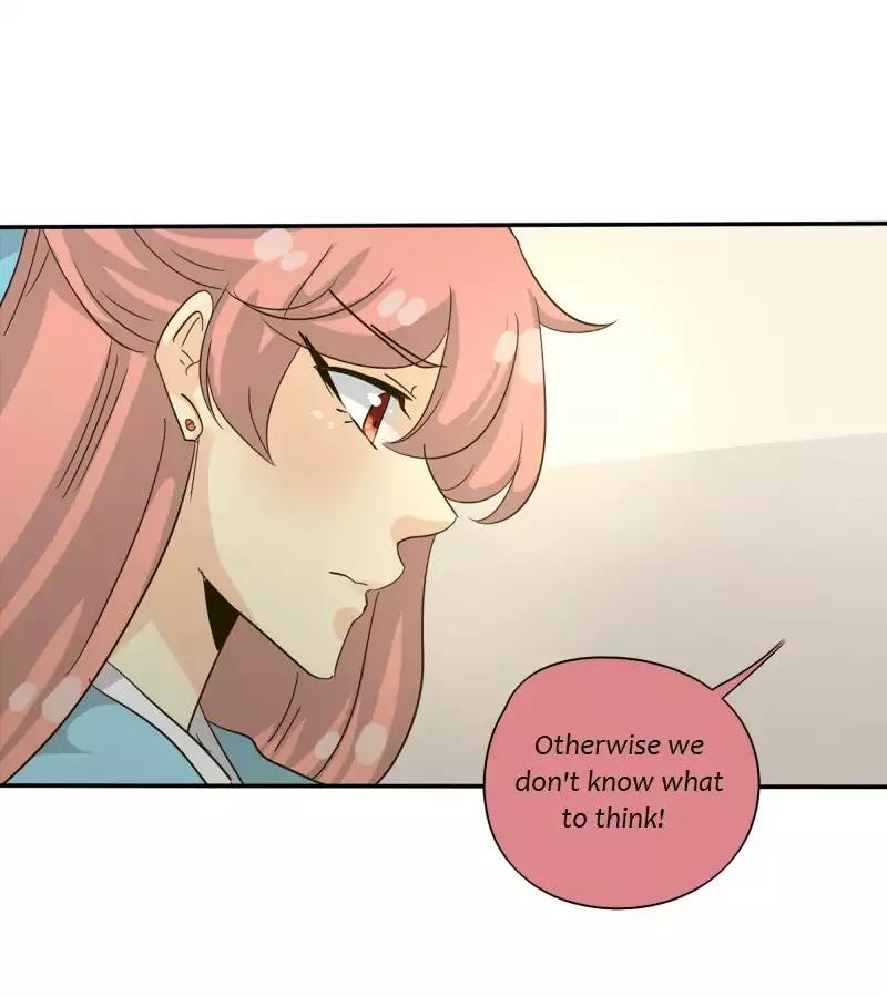 unOrdinary Chapter 96 page 94 - Chapter 96