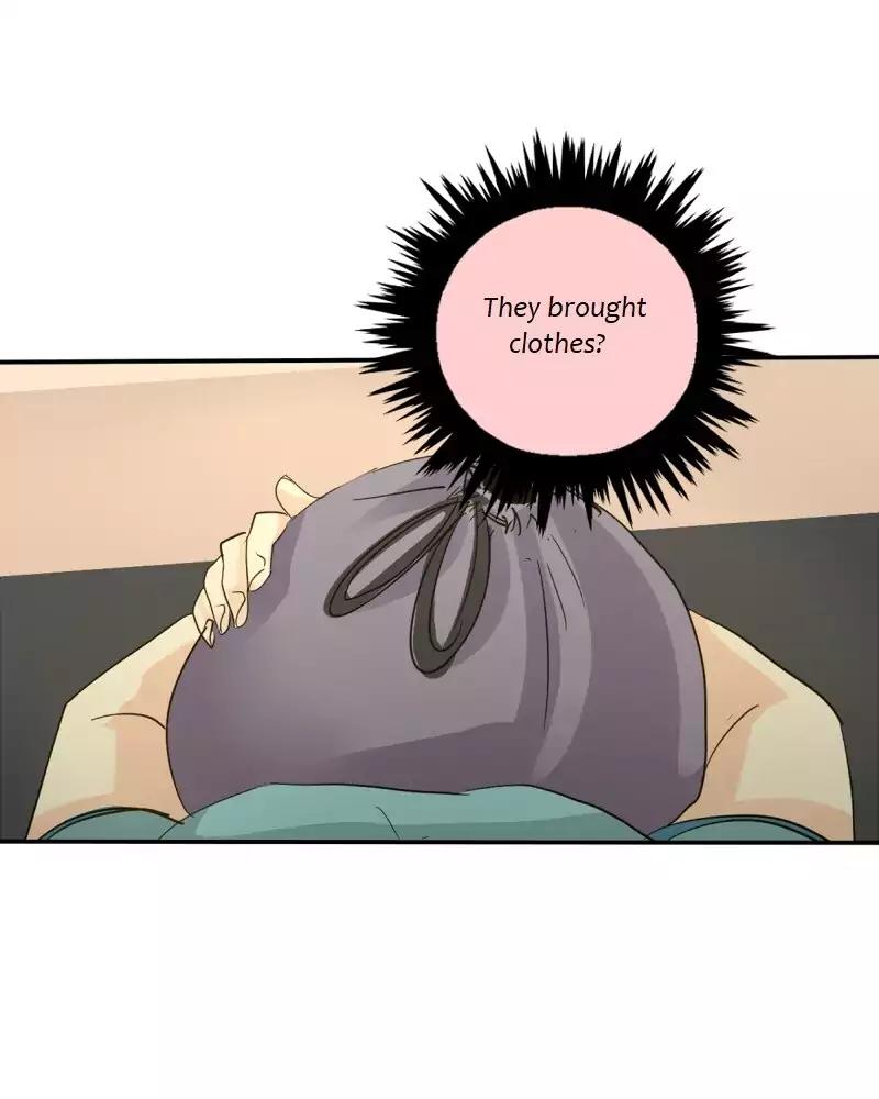 unOrdinary Chapter 97 page 102 - Chapter 97