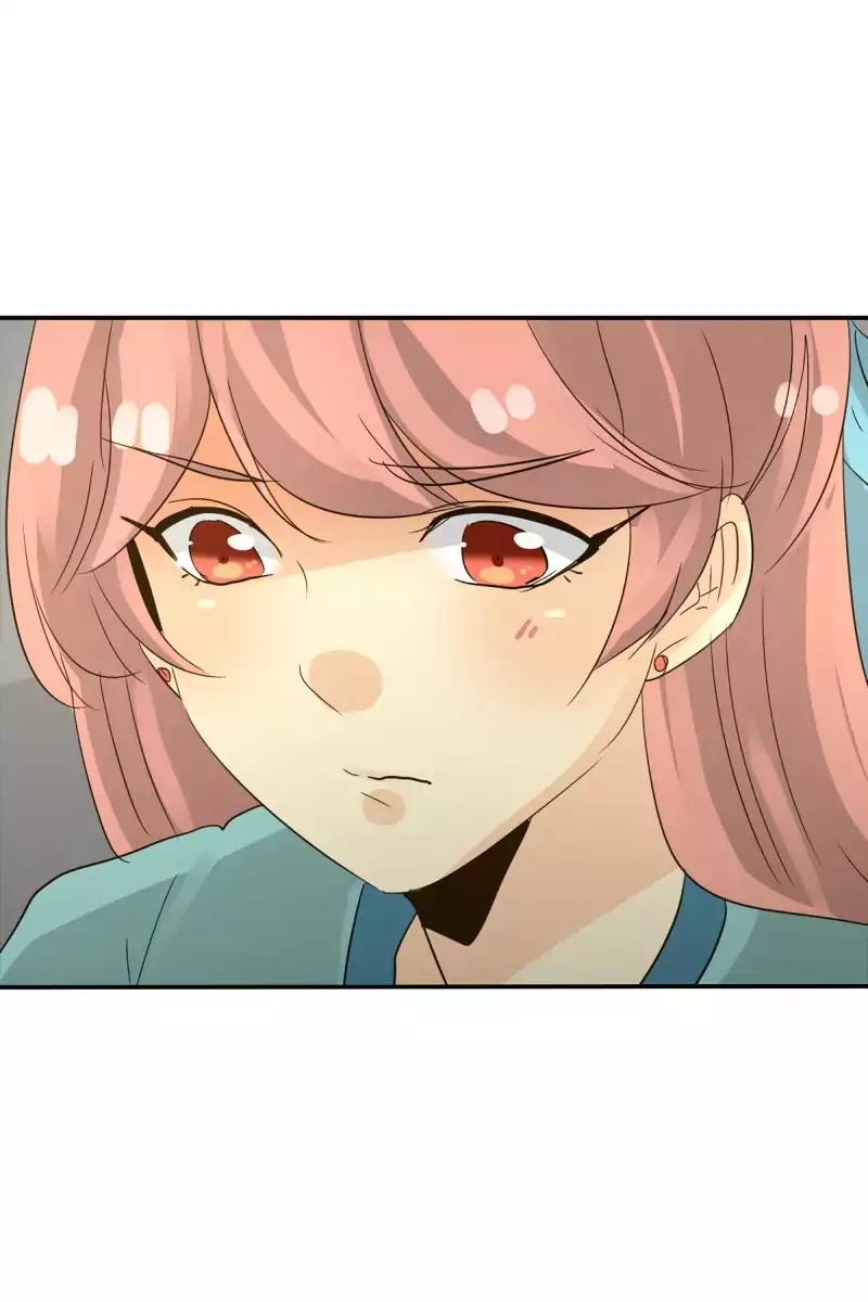 unOrdinary Chapter 97 page 103 - Chapter 97