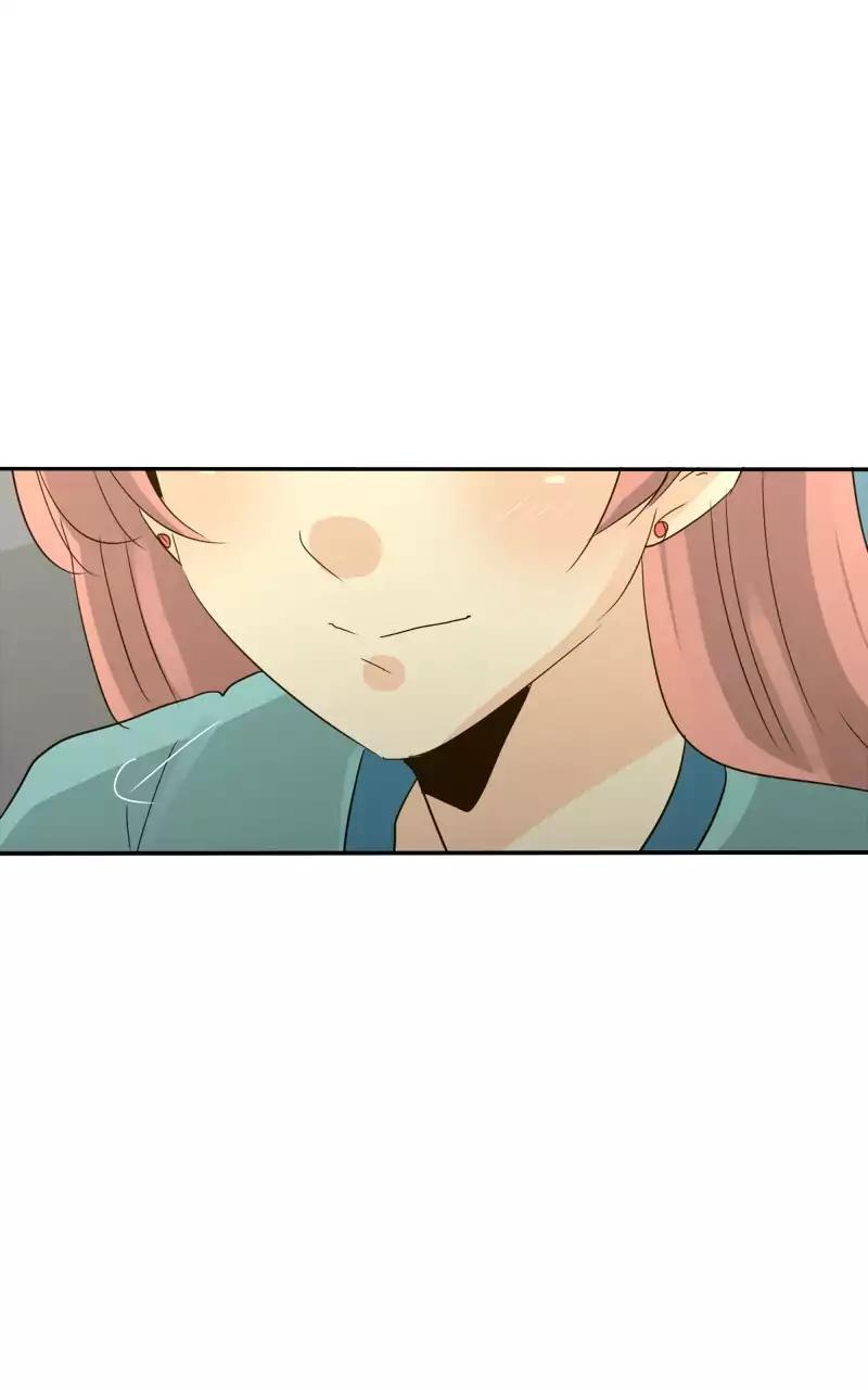 unOrdinary Chapter 97 page 104 - Chapter 97