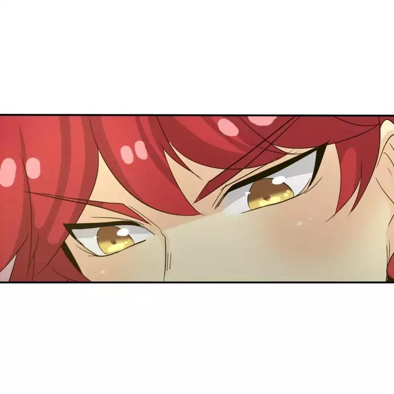 unOrdinary Chapter 97 page 25 - Chapter 97