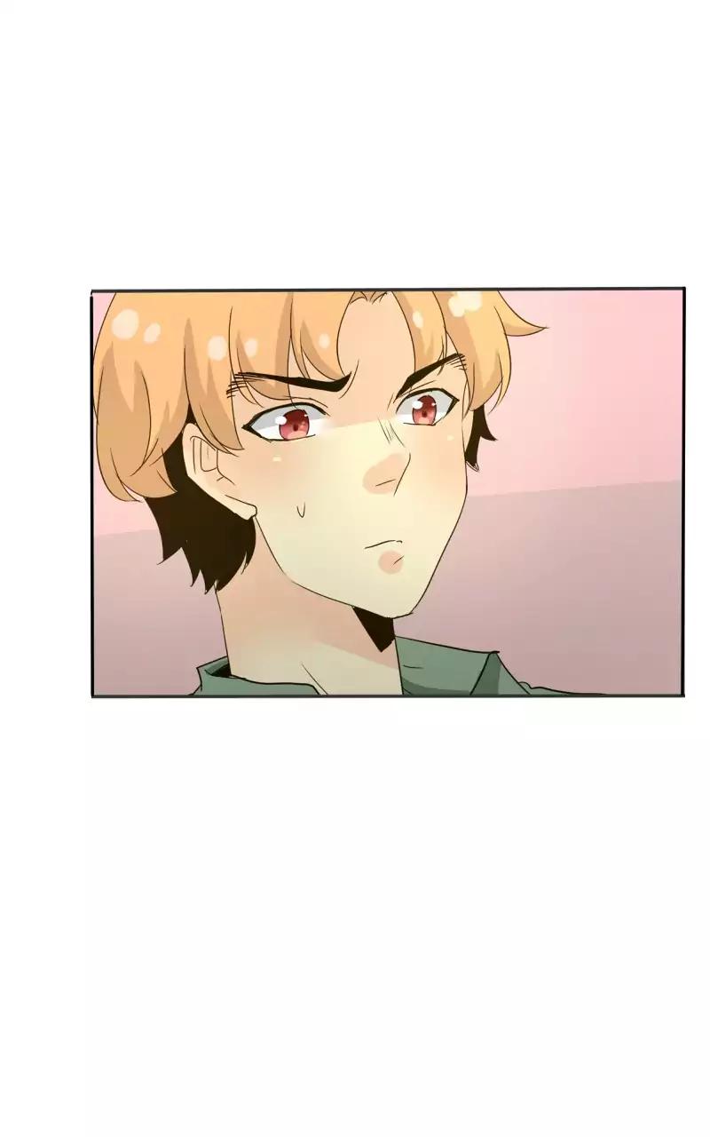 unOrdinary Chapter 97 page 42 - Chapter 97