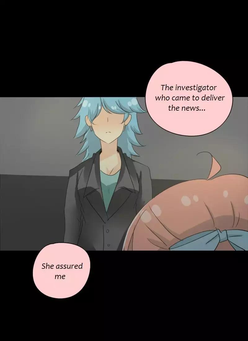 unOrdinary Chapter 97 page 45 - Chapter 97