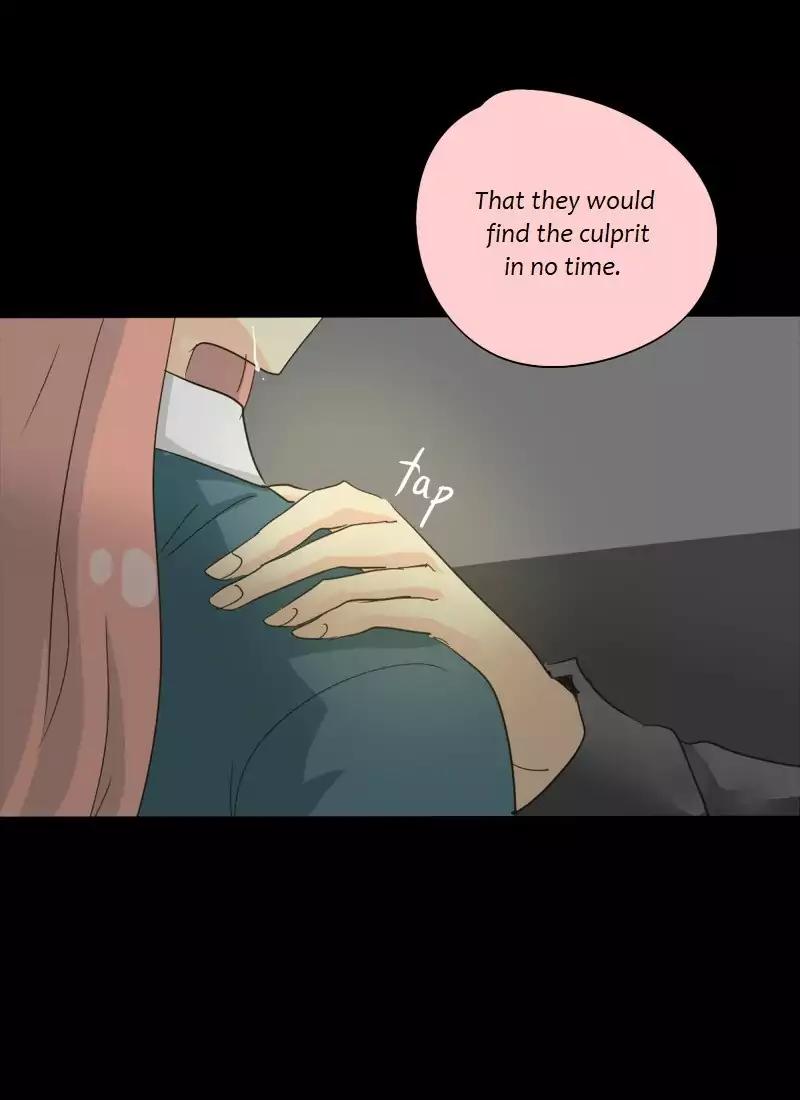 unOrdinary Chapter 97 page 47 - Chapter 97