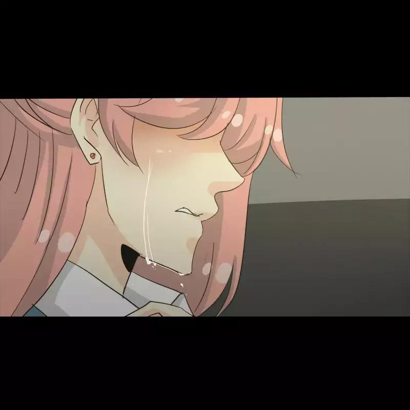 unOrdinary Chapter 97 page 49 - Chapter 97