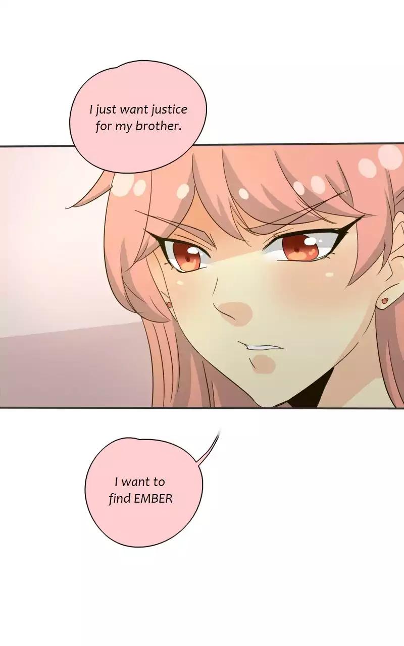 unOrdinary Chapter 97 page 58 - Chapter 97