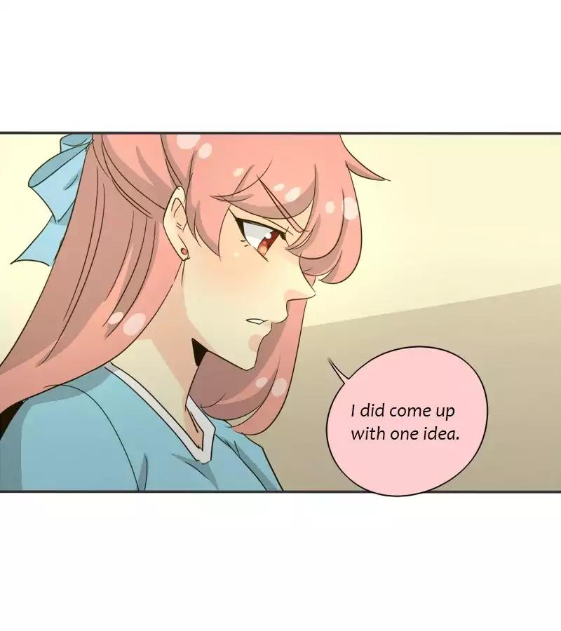 unOrdinary Chapter 97 page 61 - Chapter 97