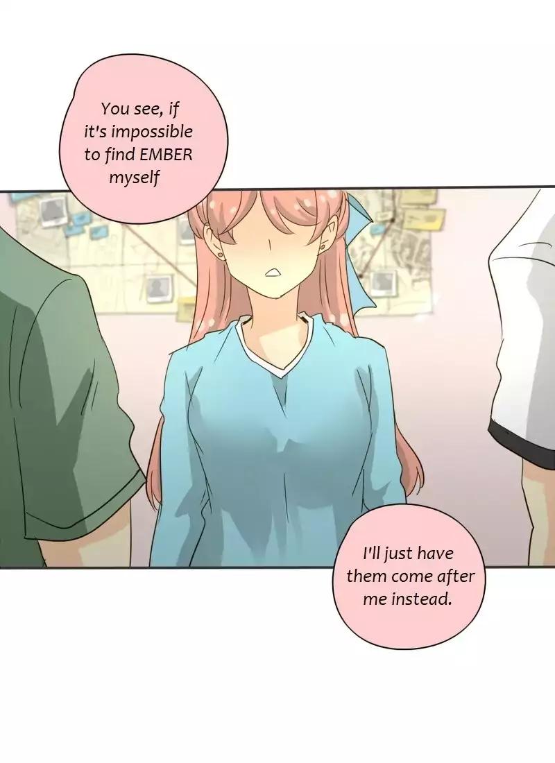 unOrdinary Chapter 97 page 62 - Chapter 97