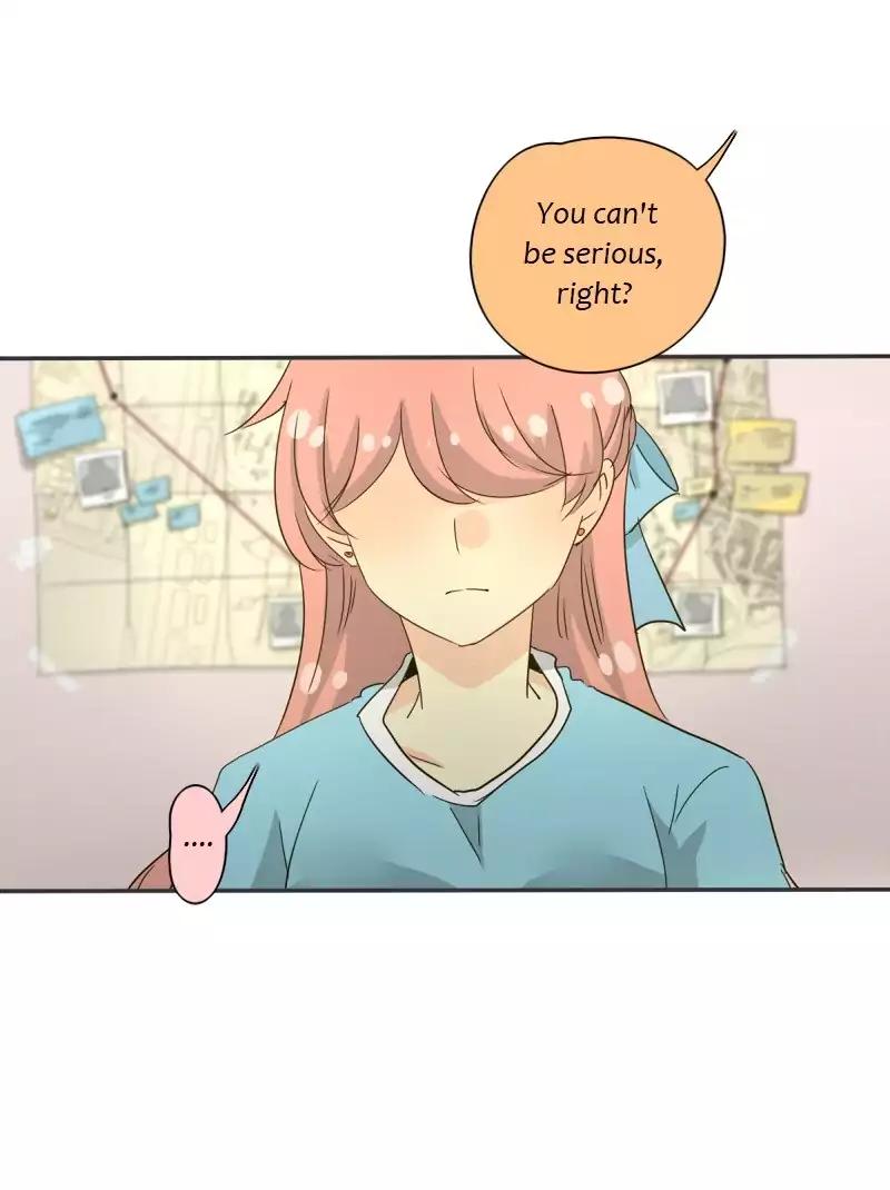 unOrdinary Chapter 97 page 65 - Chapter 97