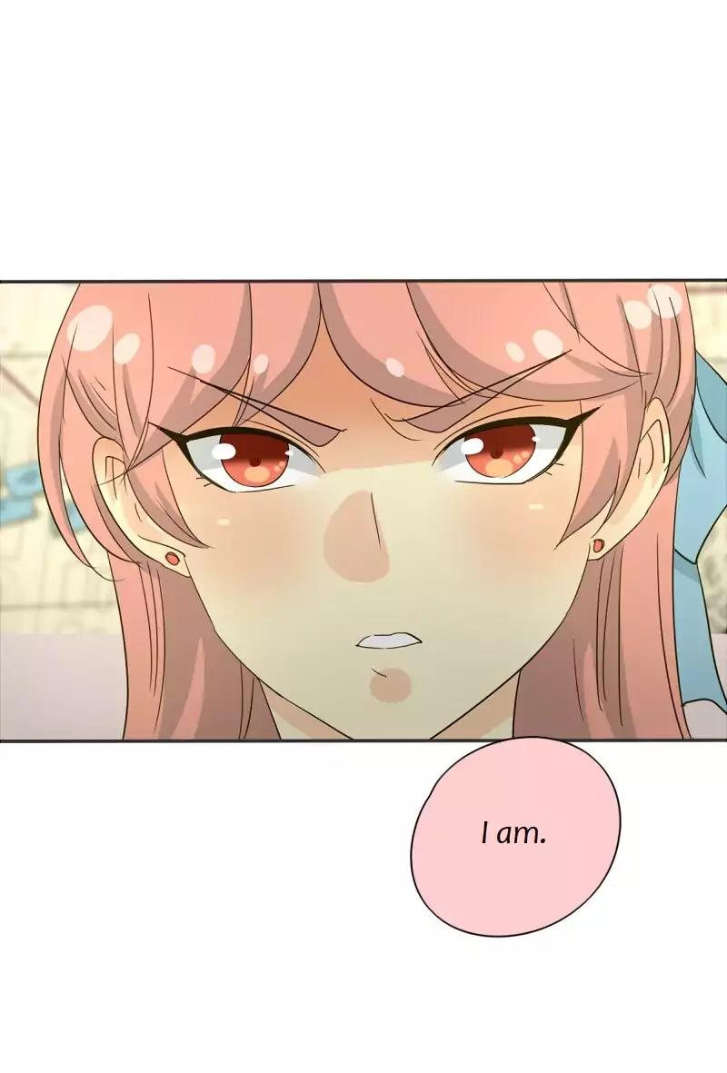 unOrdinary Chapter 97 page 66 - Chapter 97