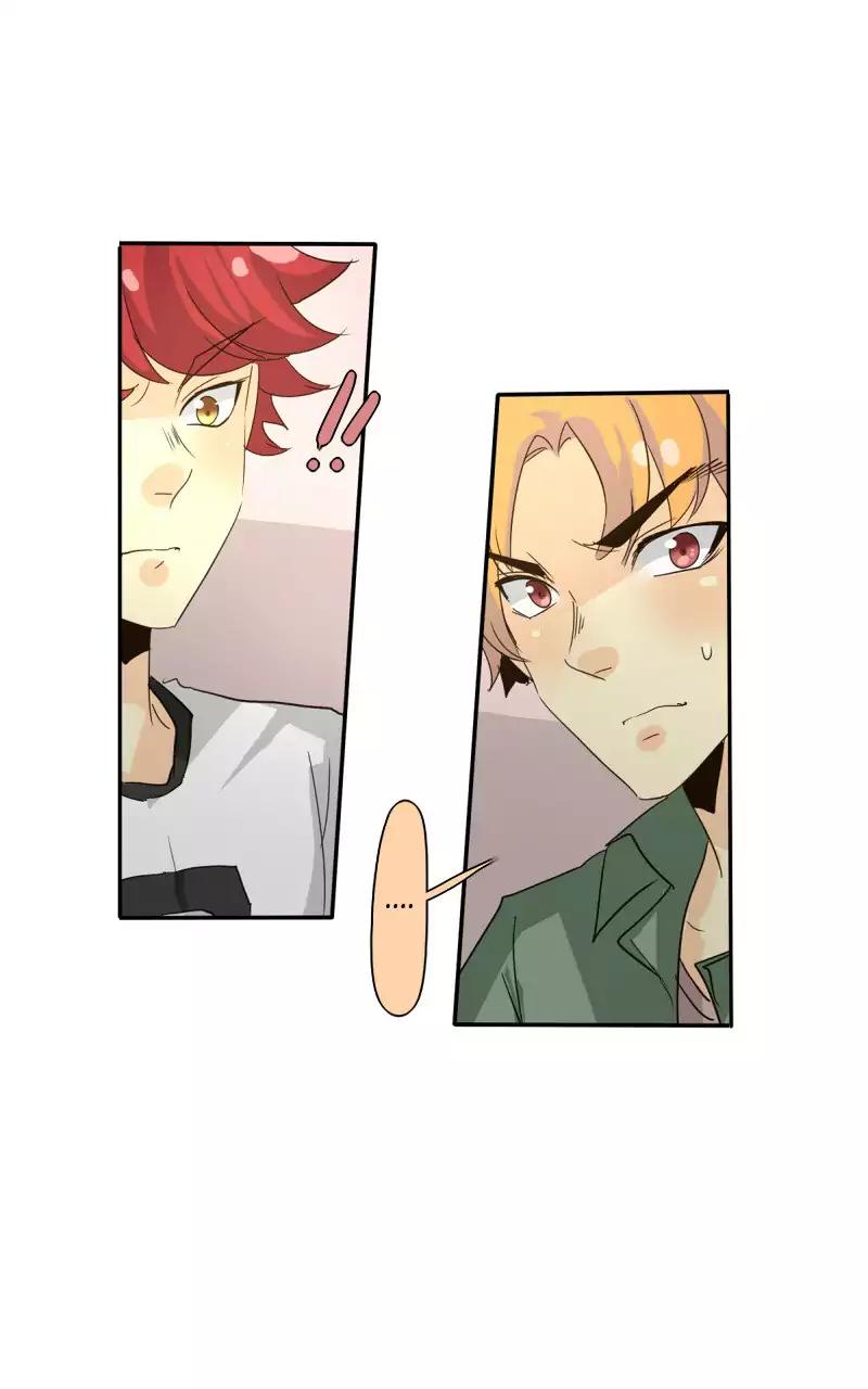 unOrdinary Chapter 97 page 67 - Chapter 97