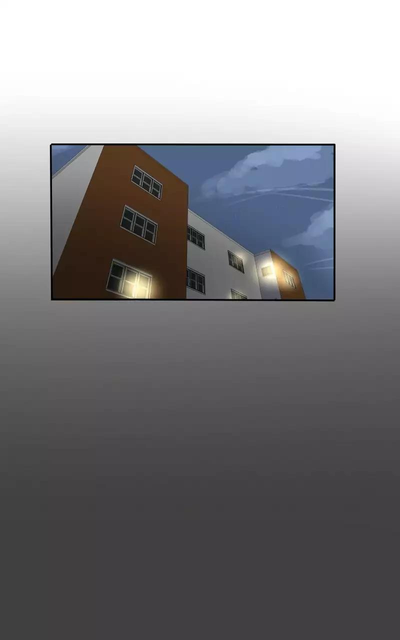 unOrdinary Chapter 97 page 69 - Chapter 97