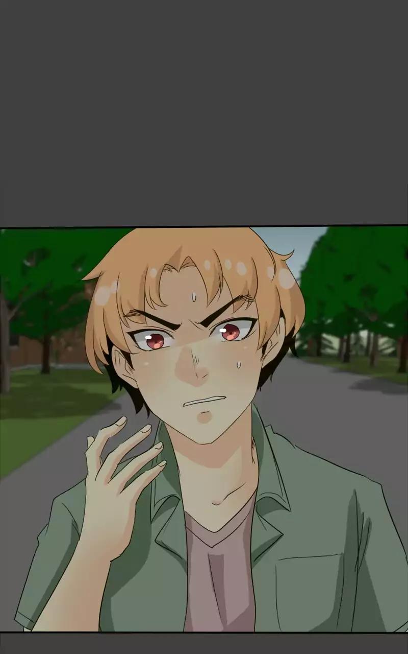 unOrdinary Chapter 97 page 71 - Chapter 97