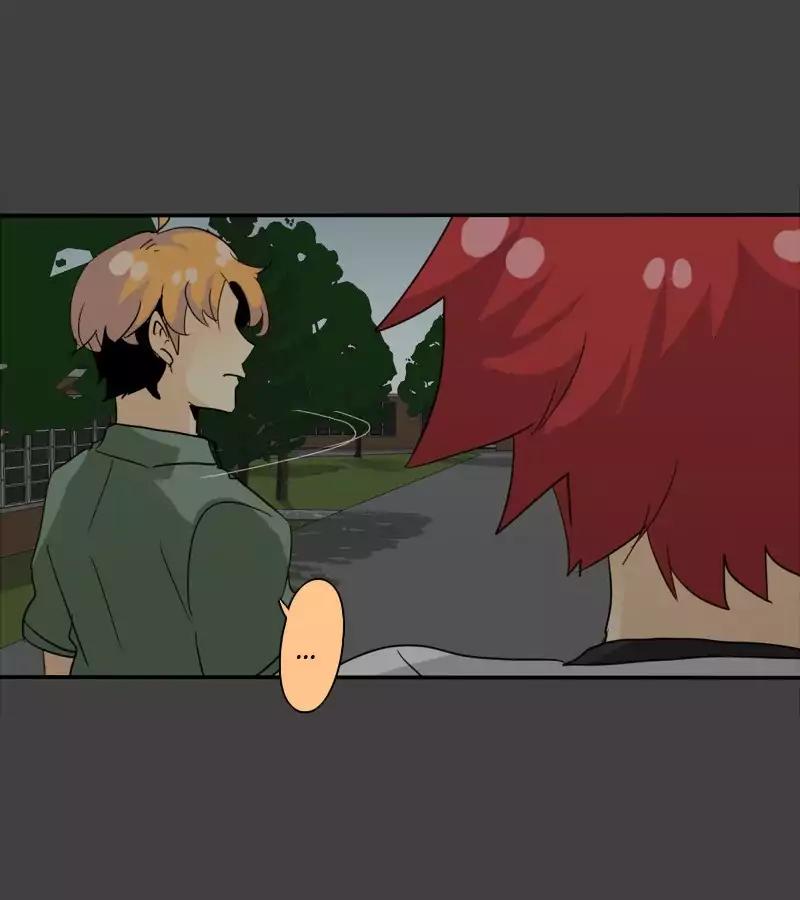 unOrdinary Chapter 97 page 75 - Chapter 97